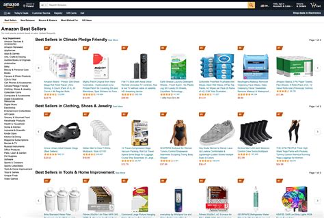 Amazon Best Sellers: Best Sex Toys